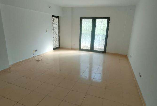 7903266 - الصورة الرئيسية للعقار