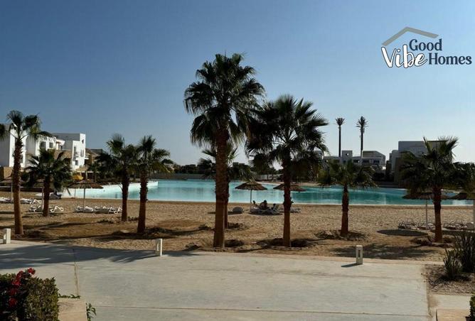 8267016 - الصورة الرئيسية للعقار