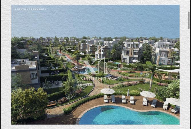 8413829 - Property Image 3