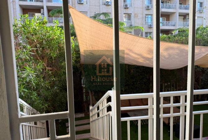 8241910 - Property Image 3