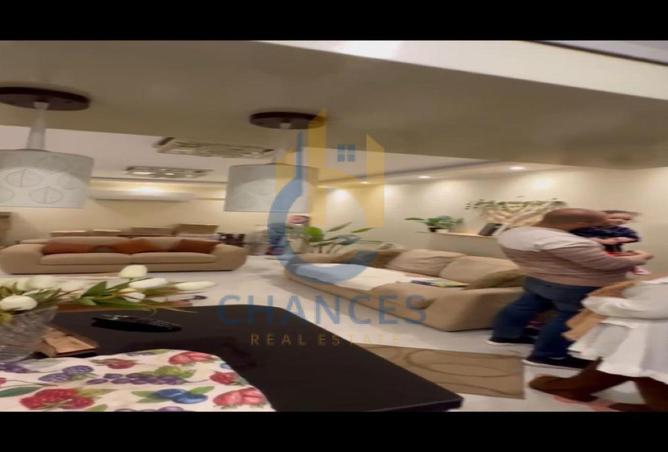 8491341 - Property Image 2