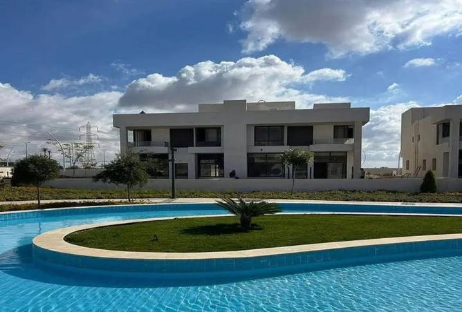 8523551 - الصورة الرئيسية للعقار