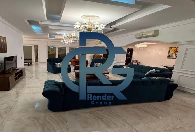 8222637 - Property Image 3