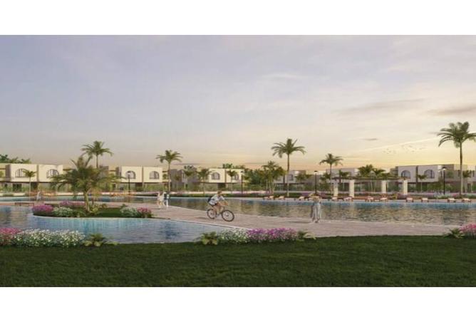 8208023 - صورة العقار 3