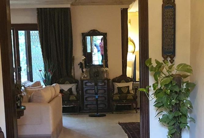 8381695 - صورة العقار 3