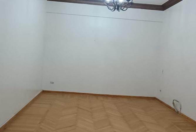 8476090 - Property Image 2