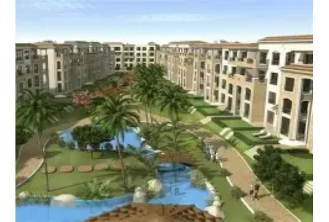 8206781 - صورة العقار 2