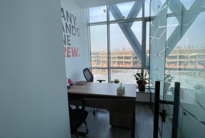 8510223 - صورة العقار 3