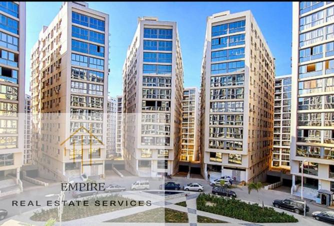 8180518 - Property Image 3