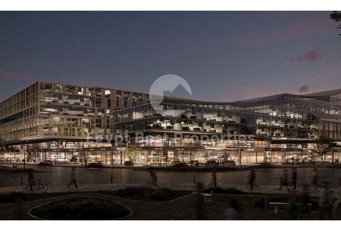 8457164 - الصورة الرئيسية للعقار