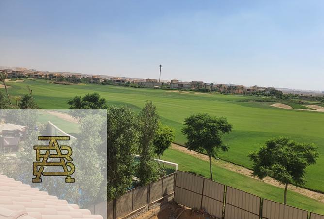 7564882 - صورة العقار 3