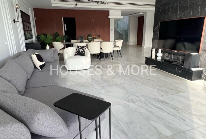 8120705 - صورة العقار 2