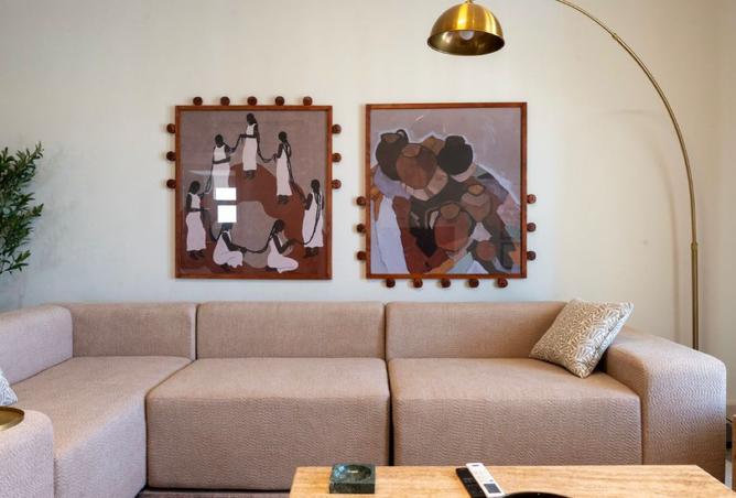 8230485 - Property Main Image