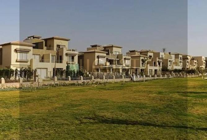 8297530 - صورة العقار 3