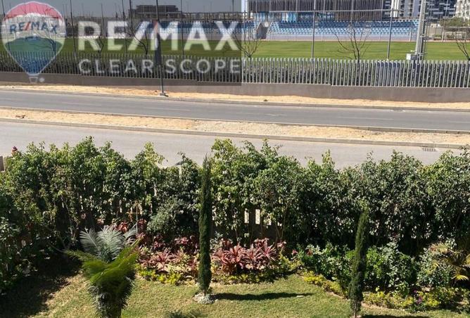 8231049 - صورة العقار 3