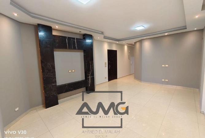 8415684 - صورة العقار 3