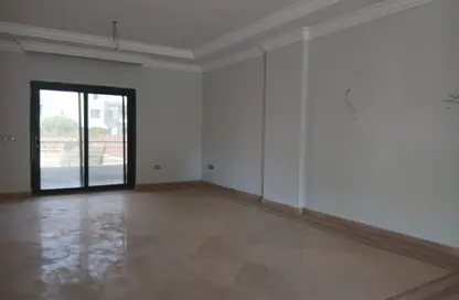 Villa - 4 Bedrooms - 5 Bathrooms for rent in Wesal City - El Shorouk Compounds - Shorouk City - Cairo