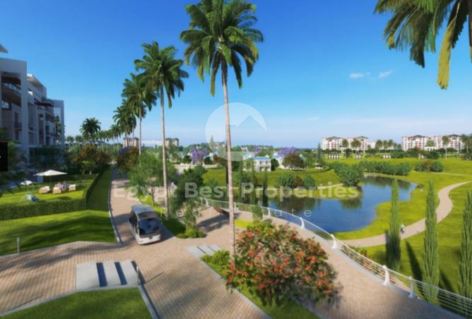 7969126 - صورة العقار 3