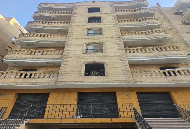 7975508 - صورة العقار 3