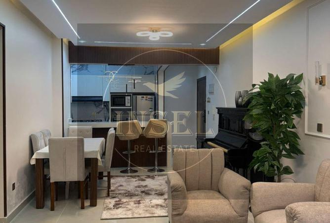 8515303 - صورة العقار 3