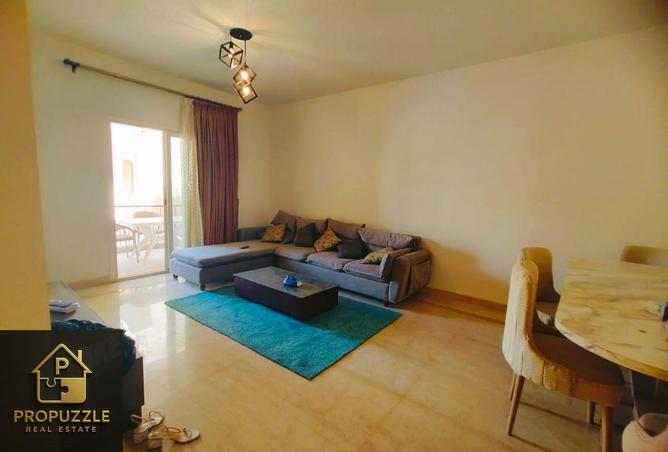 8286135 - Property Image 2