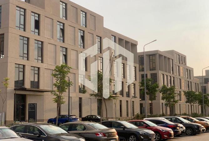 8525136 - Property Main Image