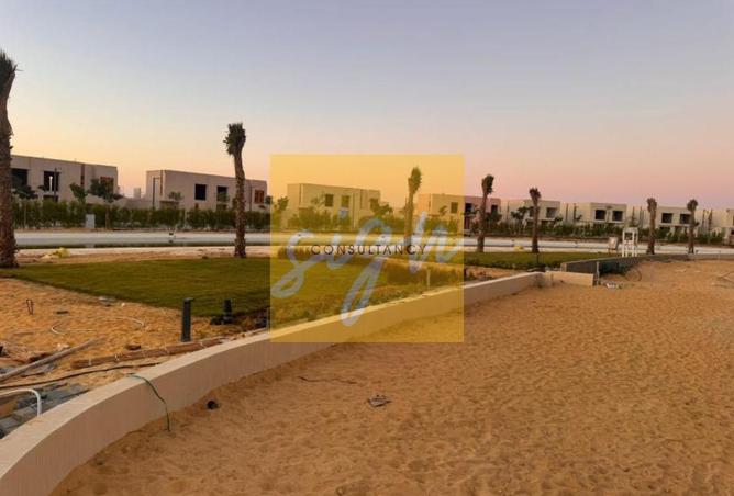 8067586 - صورة العقار 2