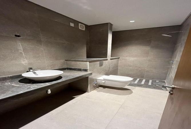 8565980 - Property Image 3