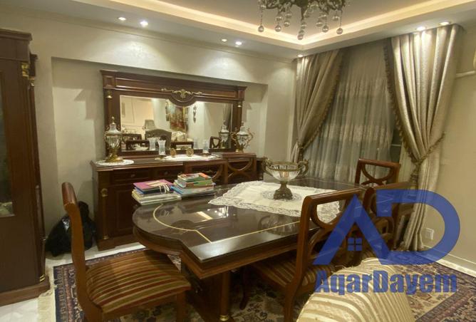 7982989 - صورة العقار 2