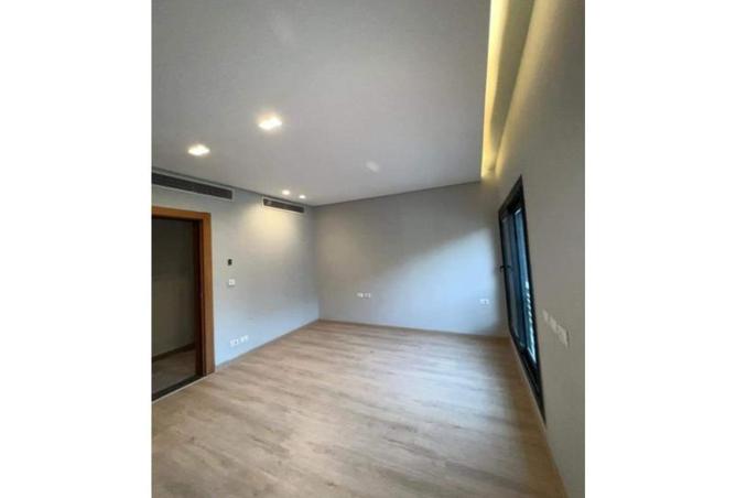 8213425 - Property Image 2