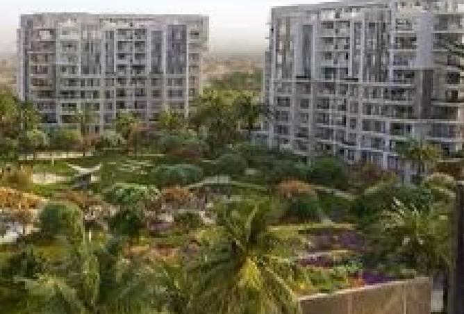 8563497 - Property Image 2