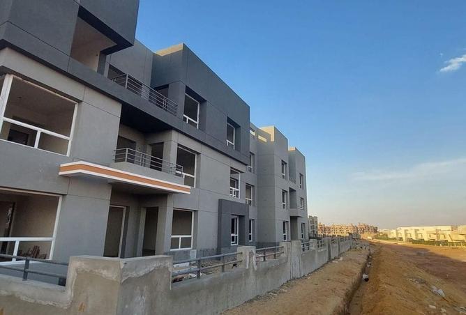 7901077 - صورة العقار 3
