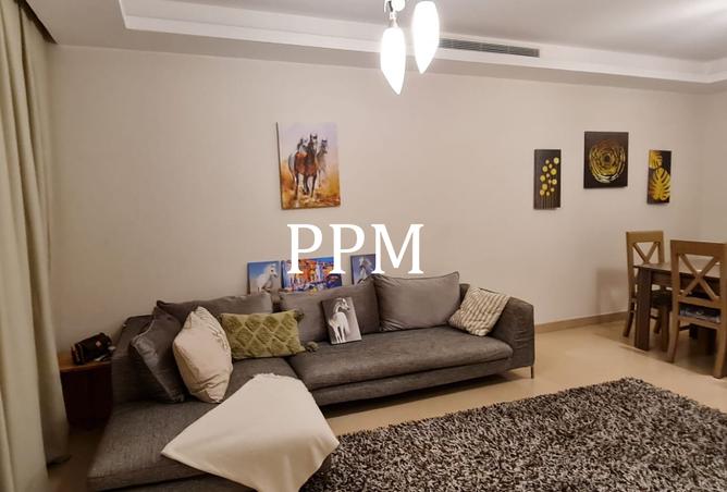 8218116 - Property Image 3