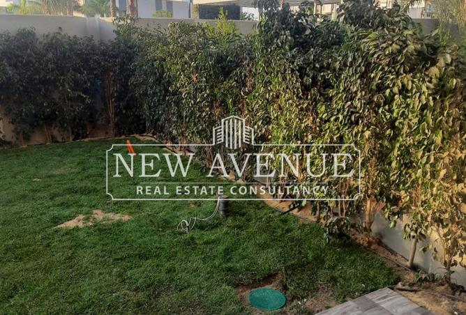8091782 - Property Image 3