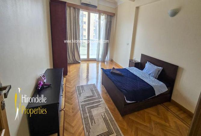 6793946 - صورة العقار 2