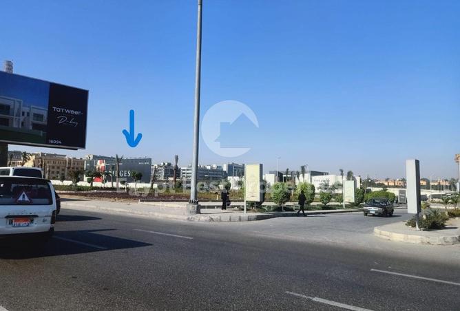 8458270 - صورة العقار 3