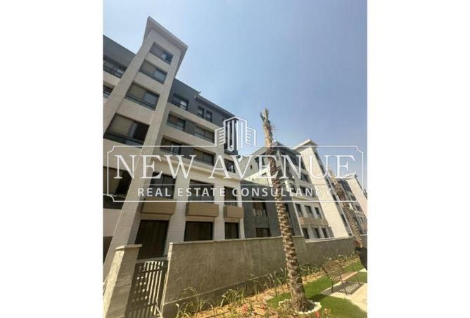 7967165 - صورة العقار 2