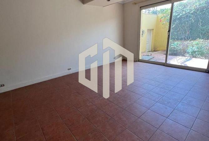 8492214 - صورة العقار 2