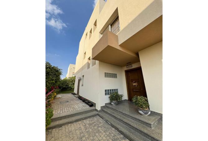 7989649 - Property Image 2