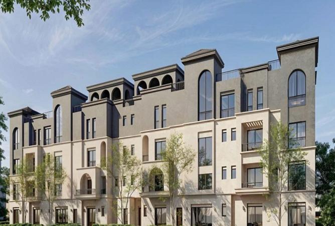 8163791 - Property Image 2