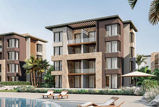 8365921 - Property Main Image