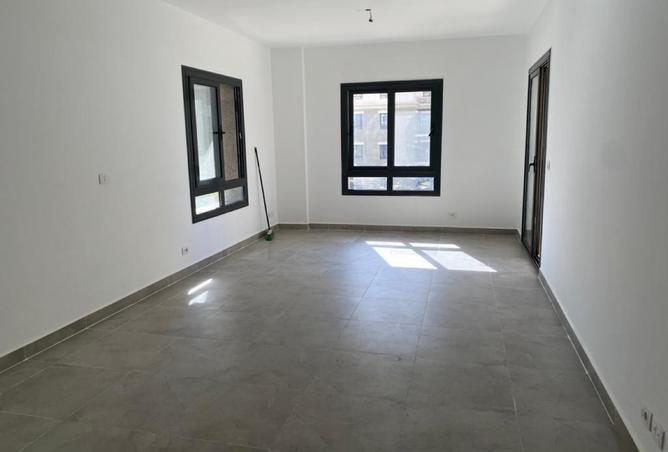 8118334 - صورة العقار 2