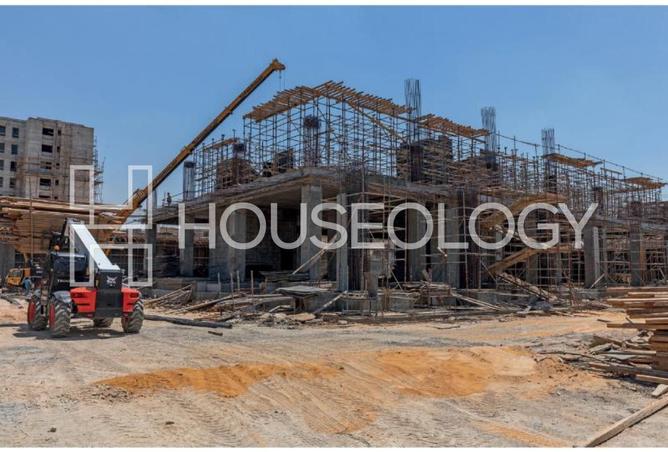 8308083 - Property Image 3