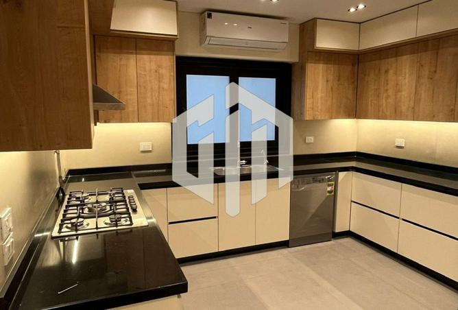 8323224 - صورة العقار 3