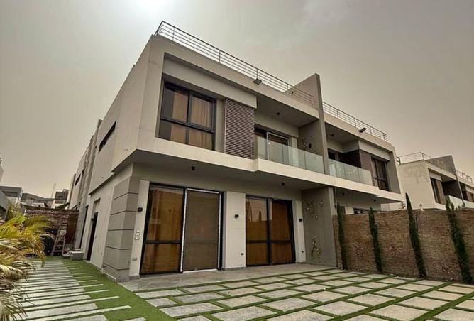 8434197 - الصورة الرئيسية للعقار