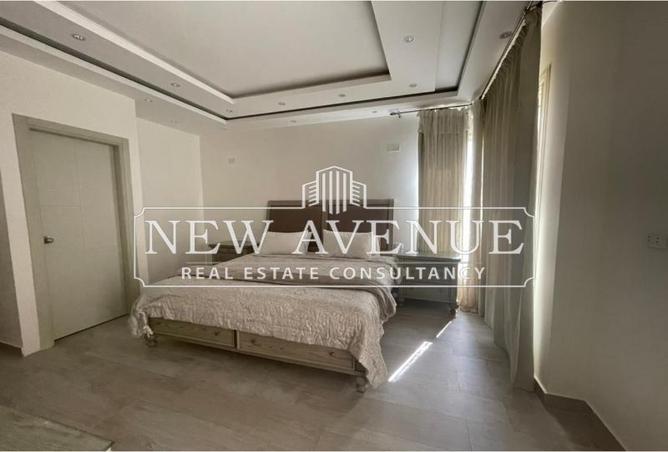 8028335 - Property Image 3