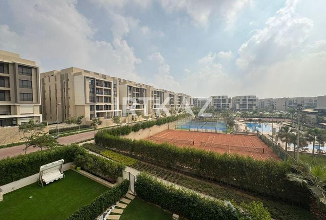 8375453 - Property Image 2