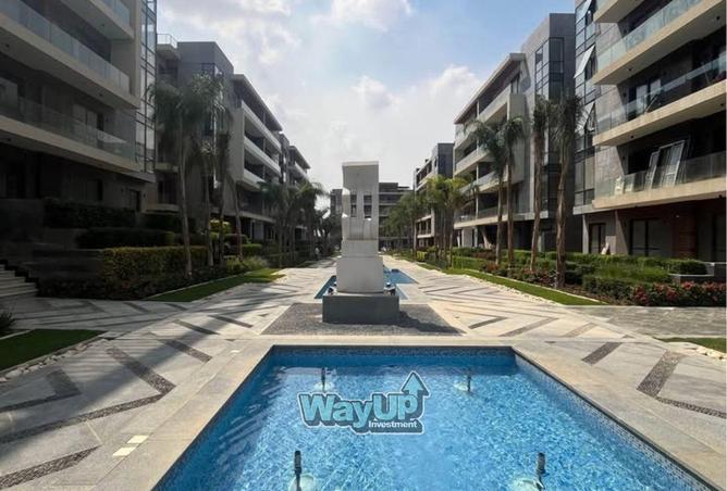 8368232 - Property Image 3