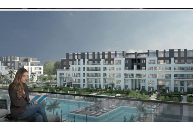 8096708 - Property Image 2