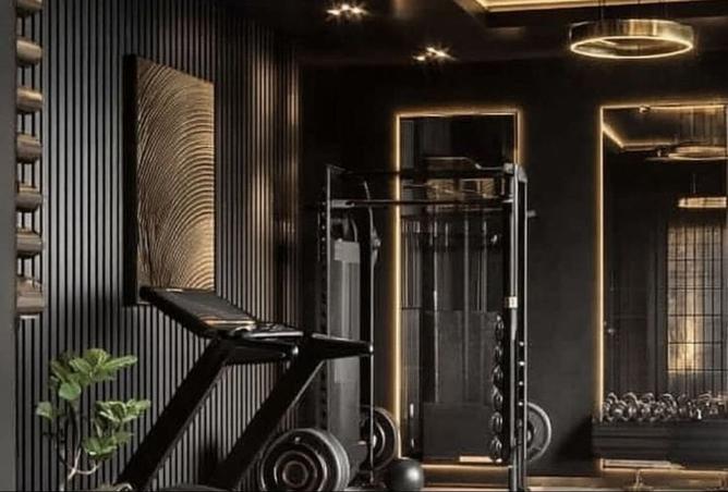 8534633 - Property Image 3